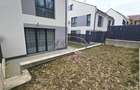 Duplex modern, la prima inchiriere in Iris