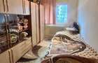 Apartament cu 3 camere, 54mp, Manastur, pret negociabil - 4