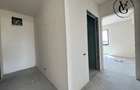 Apartament 2 camere spatios in complexul rezidential Blue Bike EDEN - 14