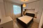 Apartament 2 camere Baroque Residence Etaj 1, 50mp, parcare, AC - 13