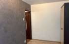 Apartament 3 camere de inchiriat - 2
