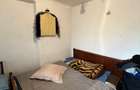 Apartament 2 camere decomandat 2 balcoane - 2