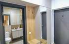 Proprietar | 2 Camere Regie Residence | Vedere Parc | 2 min Metrou Grozave?ti - 1