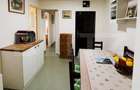 Apartament 3 camere, 58 mp, zona Dâmbu Pietros - 6