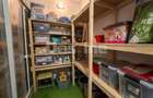 Apartament 2 camere 57 mp mobilat utilat boxă și lift