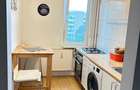 Particular _ vand apartament 2 camere Berceni _ Alexandru Obregia - 6