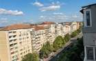 RECO Apartament 3 camere, zona Dacia, balcon, priveliste superba