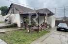 Oportunitate investitie  |  1259 mp  |  Zona Facliei  |  Oradea - 25
