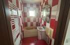 Apartament cu 3 camere, de , zona sud, scoala 8 - 8