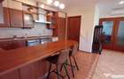 Apartament 4 camere l Universitate l Batistei - 1