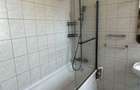 6 CAMERE | Calea Victoriei - Raddison Blu - 12