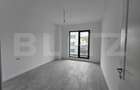 Apartament de 2 camere, decomandat, etaj intermediar, Visani - 6