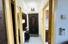Apartament 2 camere | Bulevardul Dinicu Golescu | Gara de Nord - 6