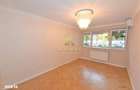 apartament nemobilat de inchiriat in zona Stefan cel mare - 8