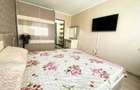 De inchiriat apartament cu 2 camere zona Bogdanestilor - 1