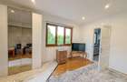 Apartament 2 camere, 70 mp, Nou, la casa + Terasa - 2
