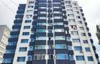 Direct Proprietar. Vand apartament 2 camere semi mobilat in bloc renovat. Etaj intermediar - 4