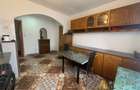 Apartament cu 2 camere de vanzare pe Bd. Dimitrie Cantemir - Oradea - 6