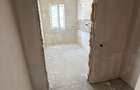Apartament 2 camere PRET PROMOTIONAL Etaj 4/4 | Direct dezvoltator - 2