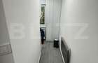 Apartament 2 camere, 32 mp, zona Cameliei - 3