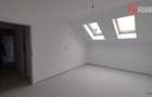 Apartament 2 camere, Zona Freidorf - Oportunitate rate la dezvoltator - 2