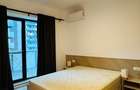 Apartament 3 camere | Cortina North | Parcare inclusa - 11