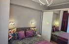 Apartament 2 cam,pe faleza, langa  complex WIDA,mobilat,utilat, 0 TVA,0 comision - 4