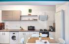 Direct proprietar inchiriez apartament 2 camere centru Mamaia, zona Butoaie - 9