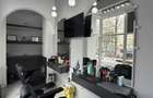SALON BEAUTY COMPLET UTILAT PRELUARE INVESTI?IE | 101 MP | CAMIL - 16