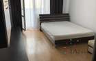 Apartament 2 camere Craiter, Brasov - 8