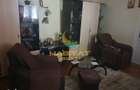Casa 4 camere *centrala proprie*renovata*expertiza structura - 8