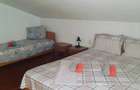 Vand duplex 7camere Costine?ti jud Constan?a - 5