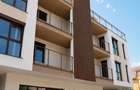 Apartament nou cu 2 camere si terasa generoasa | Zona Iosia - 1