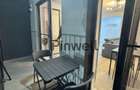 APARTAMENT 2 CAMERE I ZONA OTOPENI I PRIMA INCHIRIERE I LOC DE PARCARE - 2