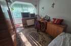 Apartament 2 camere Hipodrom, mobilat - 3