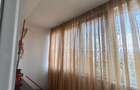 Apartament doua camere - 6