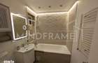 Tineretului Timpuri Noi Parc Metrou Renovat Premium - 4