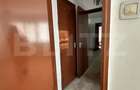 Apartament 2 camere, 47 mp, zona Brazda - Simplon - 5