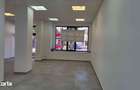 Spa?iu comercial de inchiriat, 83 mp - 2