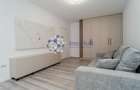 2 camere, 56 mp, Etaj 1, Mobilat si Utilat