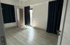 Militari | 2 camere |