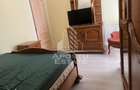 Duplex cu 3 camere P+E, in Sacalaz - 2