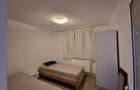 2 camere Delfinului - Pantelimon - Morarilor - Sos Fundeni (Boiler Apa Calda) - 3