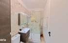 Apartament de inchiriat cu 2 camere - Alba Iulia- prima inchiriere - 2