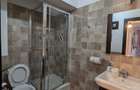 Inchiriere apartament 2 camere - 6