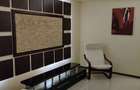 Inchiriere Apartament 3 camere decomandat Ultracentral Constanta - 4