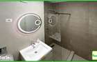 Apartament de lux de inchiriat, Albert-Cartier MRS Gradinile, ECX25387 - 5