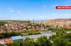 Apartament modern 3 camere 65mp, Zorilor-LIDL Frunzisului - 7