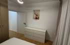 Vand apartamen 2 camere city Nord - 9
