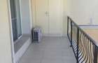 Inchiriere apartament lux 2 camere Cosmopolis - 1